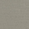 Crypton Aida # 707 Lichen by Maxwell Designer Fabric