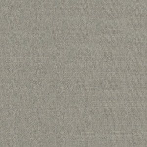 Crypton Aida # 707 Lichen by Maxwell Designer Fabric