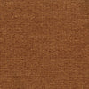 Crypton Lockstitch # 801 Persimmon by Maxwell Designer Fabric