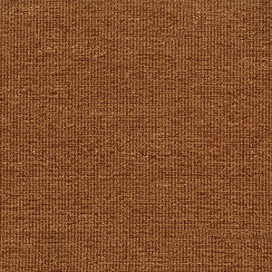 Crypton Lockstitch # 801 Persimmon by Maxwell Designer Fabric