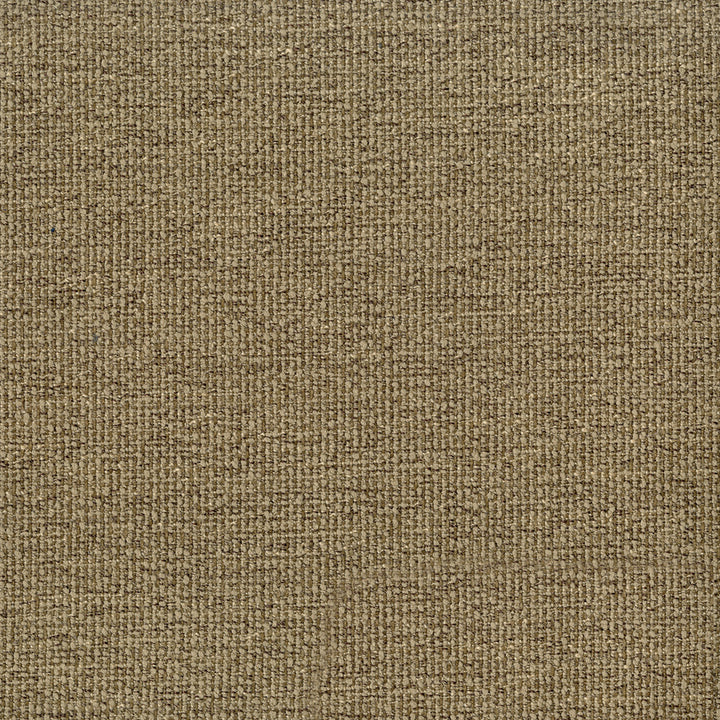 Crypton Lockstitch # 802 Hazelnut by Maxwell Designer Fabric Crypton Ringsets 100% POLYESTER USA 55" - Swanky Fabrics -