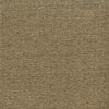 Crypton Lockstitch # 802 Hazelnut by Maxwell Designer Fabric