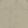 Crypton Lockstitch # 803 Bisque by Maxwell Designer Fabric