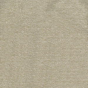 Crypton Lockstitch # 803 Bisque by Maxwell Designer Fabric