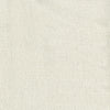 Crypton Lockstitch # 804 Bone by Maxwell Designer Fabric