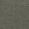 Crypton Lockstitch # 805 Chinchilla by Maxwell Designer Fabric
