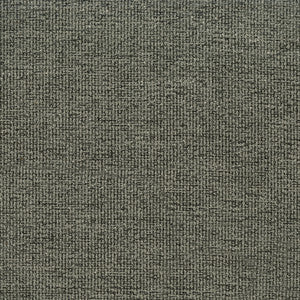 Crypton Lockstitch # 805 Chinchilla by Maxwell Designer Fabric