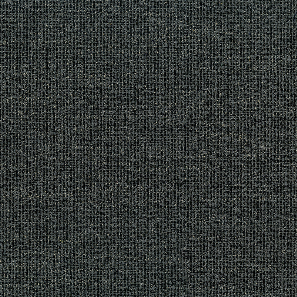 Crypton Lockstitch # 806 Bluestone by Maxwell Designer Fabric Crypton Ringsets 100% POLYESTER USA 55" - Swanky Fabrics -
