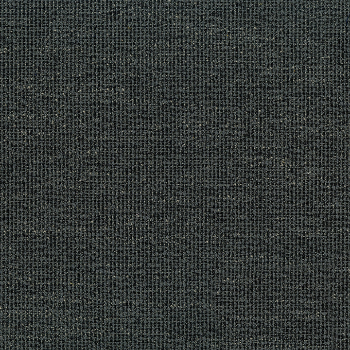 Crypton Lockstitch # 806 Bluestone by Maxwell Designer Fabric Crypton Ringsets 100% POLYESTER USA 55" - Swanky Fabrics -