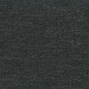 Crypton Lockstitch # 806 Bluestone by Maxwell Designer Fabric