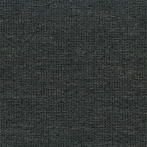 Crypton Lockstitch # 806 Bluestone by Maxwell Designer Fabric