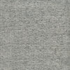 Crypton Lockstitch # 807 Jasper by Maxwell Designer Fabric