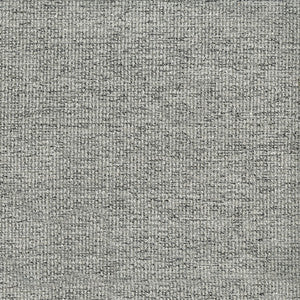 Crypton Lockstitch # 807 Jasper by Maxwell Designer Fabric