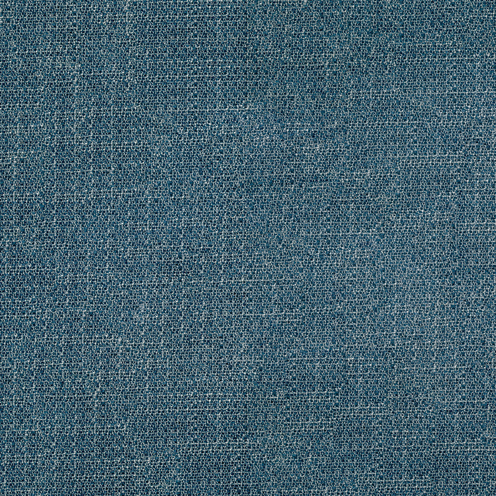 Crypton Millstone # 901 Denim by Maxwell Designer Fabric Crypton Ringsets 94% POLYESTER. 5% LINEN
1% NYLON CHINA 55" - Swanky Fabrics -