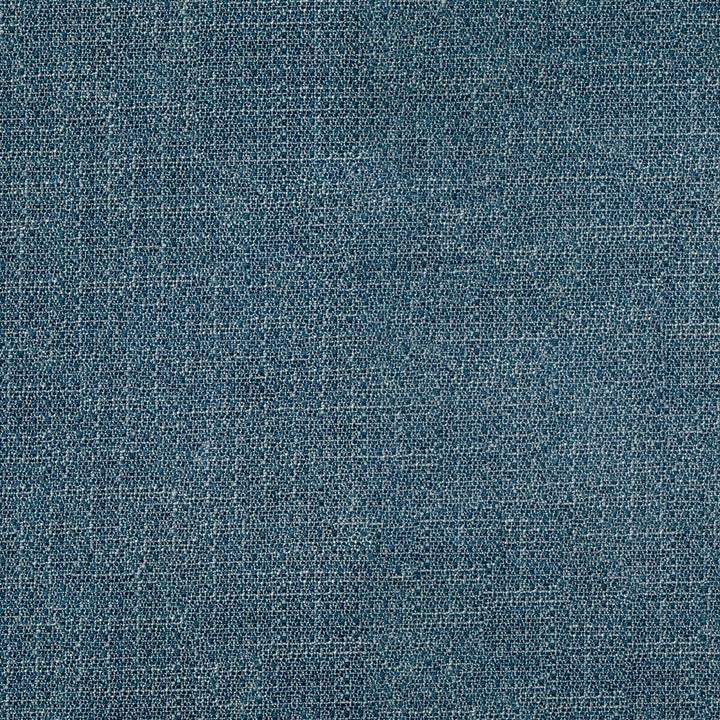 Crypton Millstone # 901 Denim by Maxwell Designer Fabric Crypton Ringsets 94% POLYESTER. 5% LINEN
1% NYLON CHINA 55" - Swanky Fabrics -