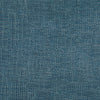Crypton Millstone # 901 Denim by Maxwell Designer Fabric