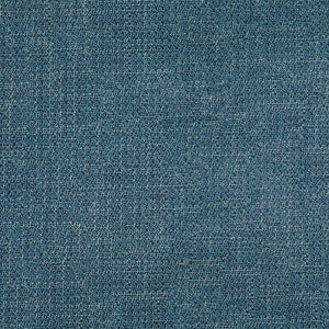 Crypton Millstone # 901 Denim by Maxwell Designer Fabric