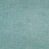 Crypton Millstone # 903 Fresca by Maxwell Designer Fabric
