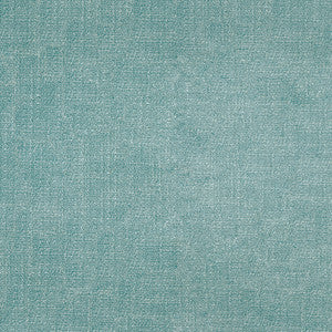 Crypton Millstone # 903 Fresca by Maxwell Designer Fabric