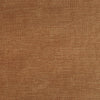 Crypton Millstone # 904 Papaya by Maxwell Designer Fabric