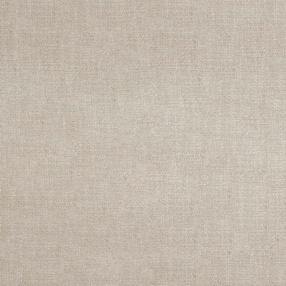Crypton Millstone # 905 Popcorn by Maxwell Designer Fabric Crypton Ringsets 94% POLYESTER. 5% LINEN
1% NYLON CHINA 55" - Swanky Fabrics -