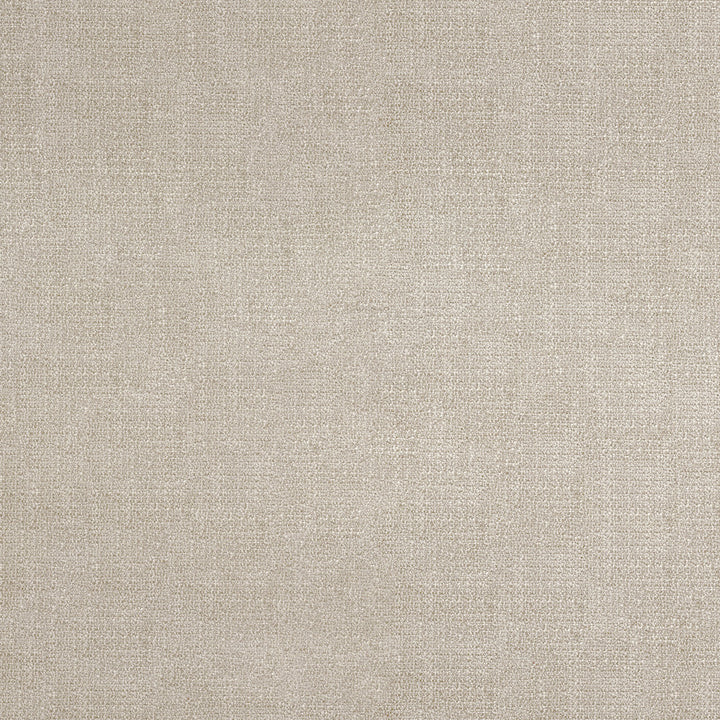 Crypton Millstone # 905 Popcorn by Maxwell Designer Fabric Crypton Ringsets 94% POLYESTER. 5% LINEN
1% NYLON CHINA 55" - Swanky Fabrics -