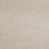 Crypton Millstone # 905 Popcorn by Maxwell Designer Fabric