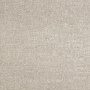 Crypton Millstone # 905 Popcorn by Maxwell Designer Fabric