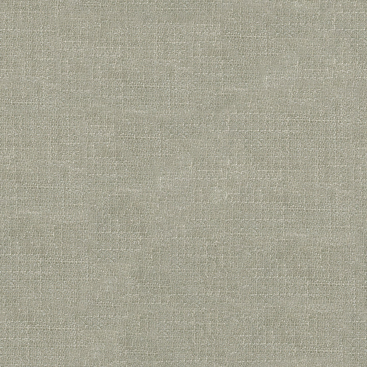 Crypton Millstone # 906 Pumice by Maxwell Designer Fabric Crypton Ringsets 94% POLYESTER. 5% LINEN
1% NYLON CHINA 55" - Swanky Fabrics -