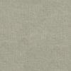 Crypton Millstone # 906 Pumice by Maxwell Designer Fabric