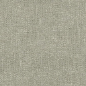 Crypton Millstone # 906 Pumice by Maxwell Designer Fabric