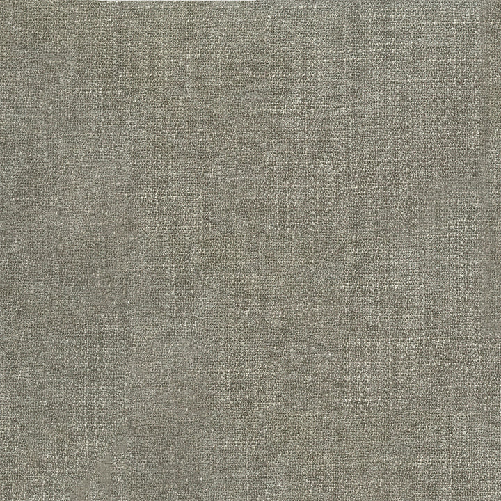 Crypton Millstone # 907 Hare by Maxwell Designer Fabric Crypton Ringsets 94% POLYESTER. 5% LINEN
1% NYLON CHINA 55" - Swanky Fabrics -