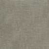 Crypton Millstone # 907 Hare by Maxwell Designer Fabric