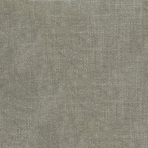 Crypton Millstone # 907 Hare by Maxwell Designer Fabric
