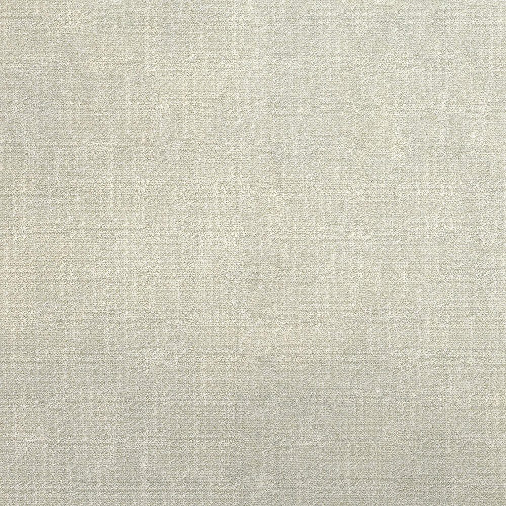 Crypton Millstone # 908 Caraway by Maxwell Designer Fabric Crypton Ringsets 94% POLYESTER. 5% LINEN
1% NYLON CHINA 55" - Swanky Fabrics -