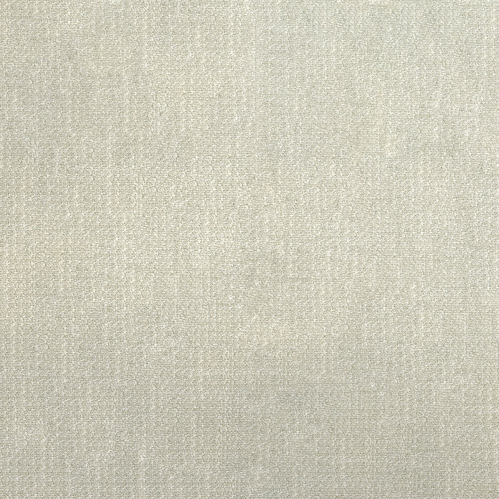 Crypton Millstone # 908 Caraway by Maxwell Designer Fabric Crypton Ringsets 94% POLYESTER. 5% LINEN
1% NYLON CHINA 55" - Swanky Fabrics -