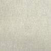 Crypton Millstone # 908 Caraway by Maxwell Designer Fabric