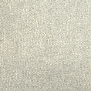 Crypton Millstone # 908 Caraway by Maxwell Designer Fabric