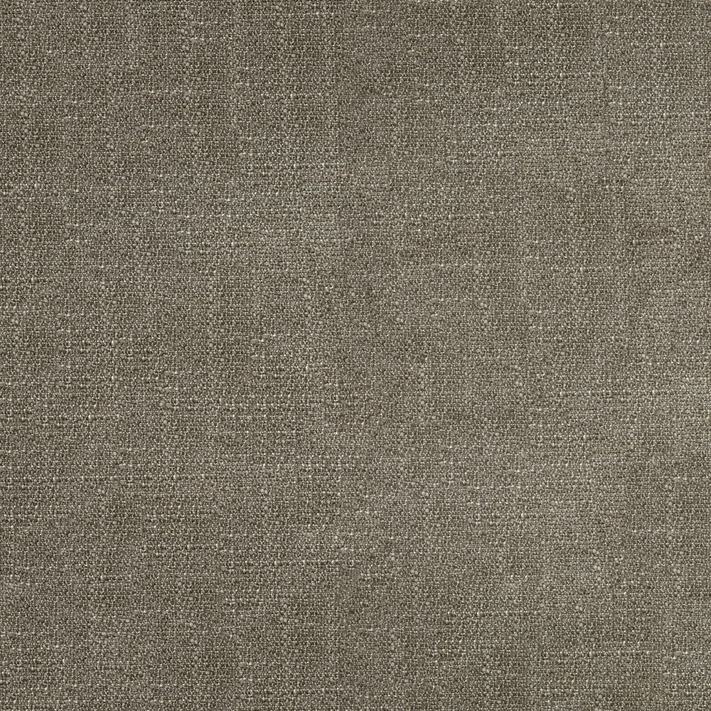 Crypton Millstone # 909 Vole by Maxwell Designer Fabric Crypton Ringsets 94% POLYESTER. 5% LINEN
1% NYLON CHINA 55" - Swanky Fabrics -