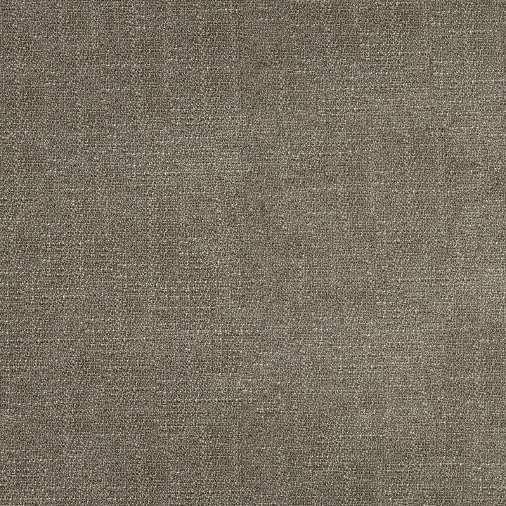 Crypton Millstone # 909 Vole by Maxwell Designer Fabric Crypton Ringsets 94% POLYESTER. 5% LINEN
1% NYLON CHINA 55" - Swanky Fabrics -