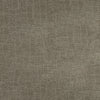 Crypton Millstone # 909 Vole by Maxwell Designer Fabric