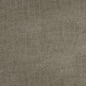 Crypton Millstone # 909 Vole by Maxwell Designer Fabric