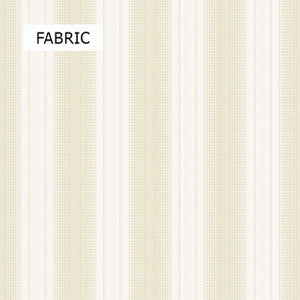 Circles 1W7781 by JF Designer Fabric