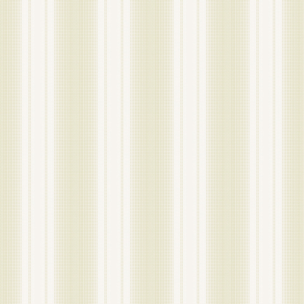 Circles 1W7781 by JF Designer Fabric ARRIS 55% Viscose, 45% Polyester Italy 20000 Horizontal: 13.75 and Vertical: 55 - Swanky Fabrics -