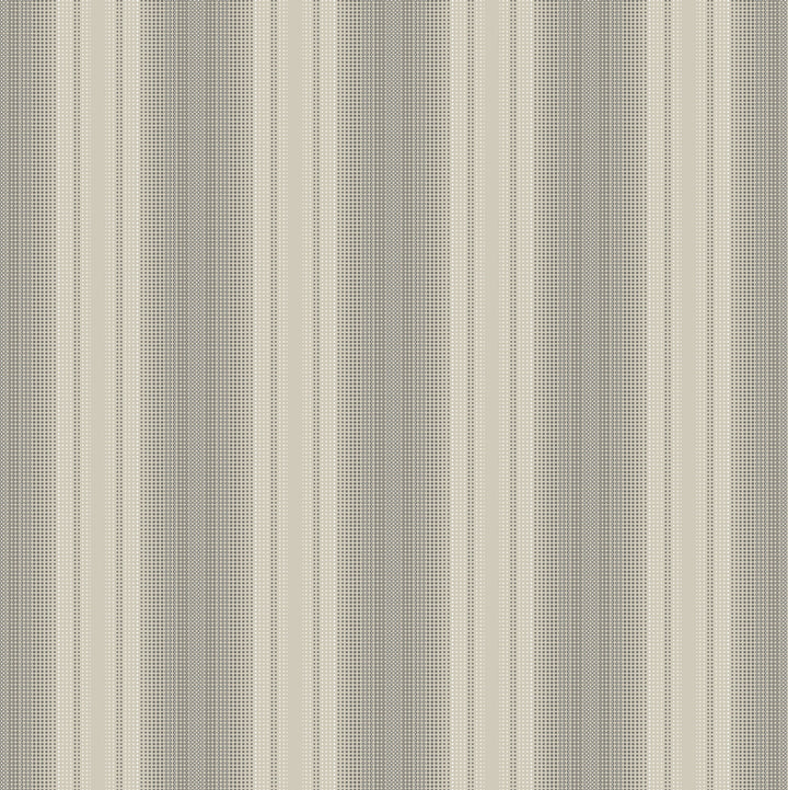 Circles 2W7781 by JF Designer Fabric ARRIS 55% Viscose, 45% Polyester Italy 20000 Horizontal: 13.75 and Vertical: 55 - Swanky Fabrics -