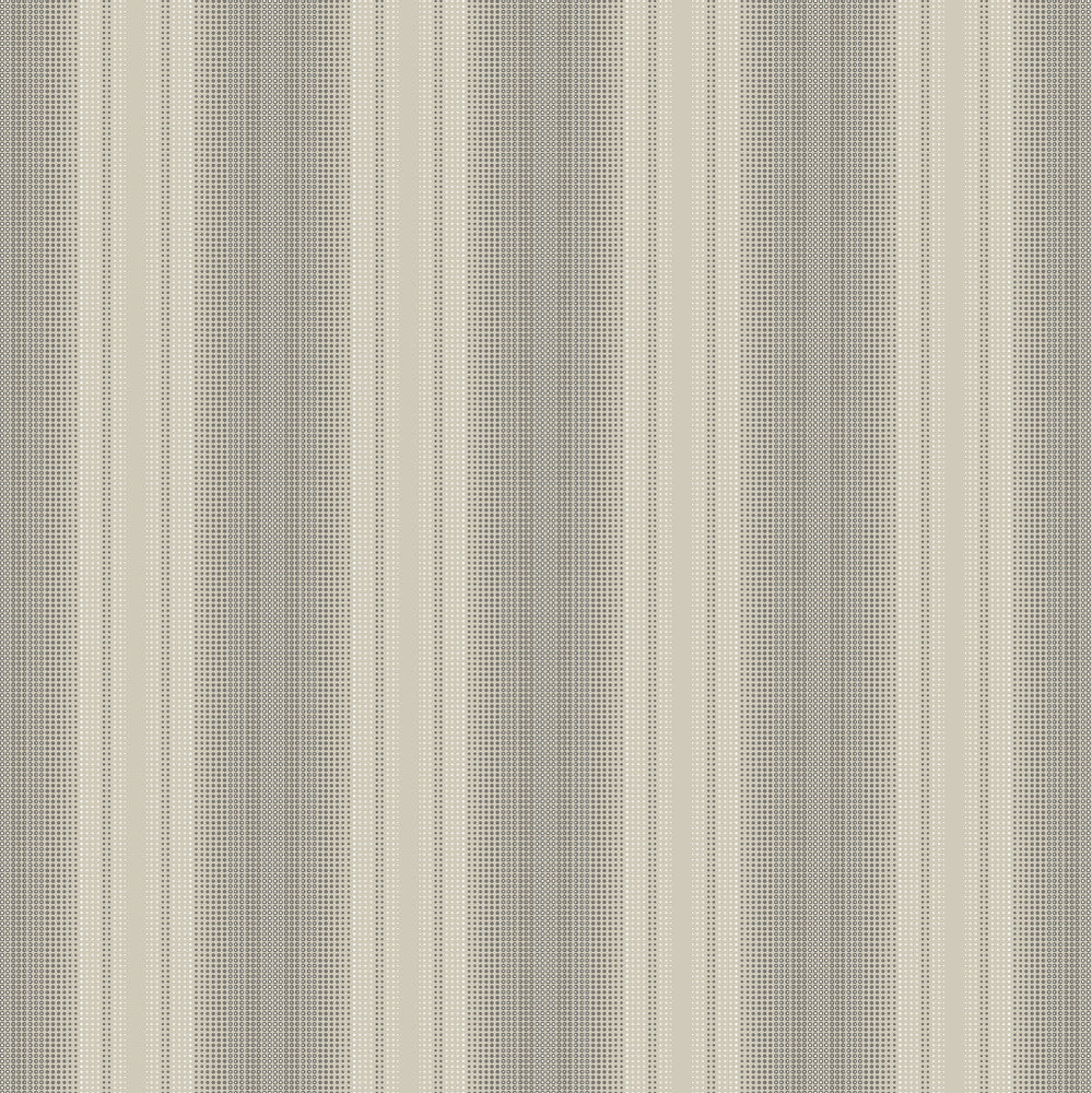 Circles 2W7781 by JF Designer Fabric ARRIS 55% Viscose, 45% Polyester Italy 20000 Horizontal: 13.75 and Vertical: 55 - Swanky Fabrics -