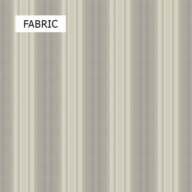CIRCLES 2W7781 by JF Designer Fabric ARRIS WALLCOVERINGS 55% Viscose, 45% Polyester ITALY ABRASIO (GEERAL - 15,000-30,000, DOUBLE RUBS) Horizontal: 13.750 and Vertical: N/A 55.00 - Swanky Fabrics -