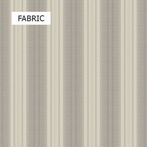 Circles 2W7781 by JF Designer Fabric