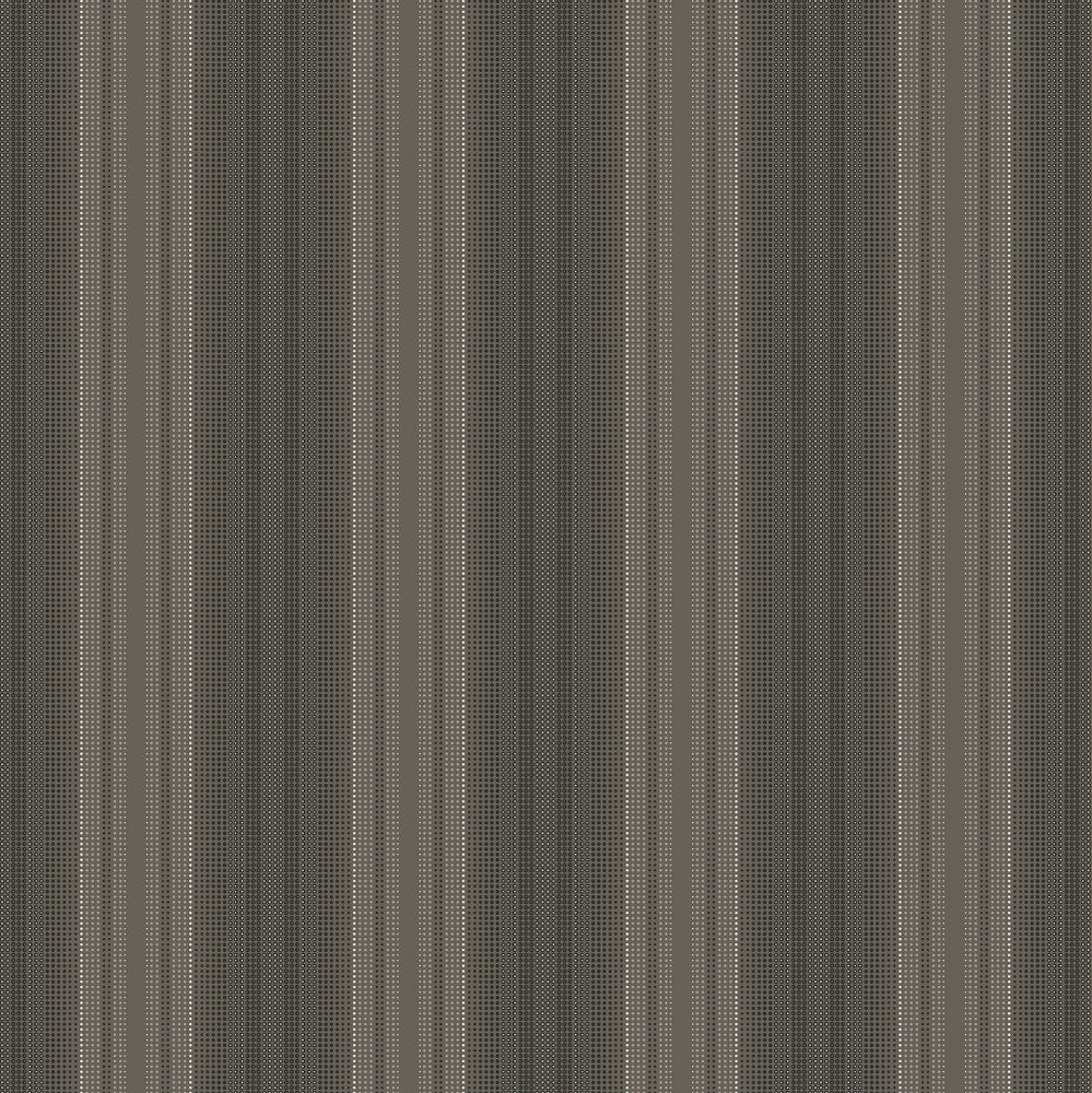 Circles 3W7781 by JF Designer Fabric ARRIS 55% Viscose, 45% Polyester Italy 20000 Horizontal: 13.75 and Vertical: 55 - Swanky Fabrics -