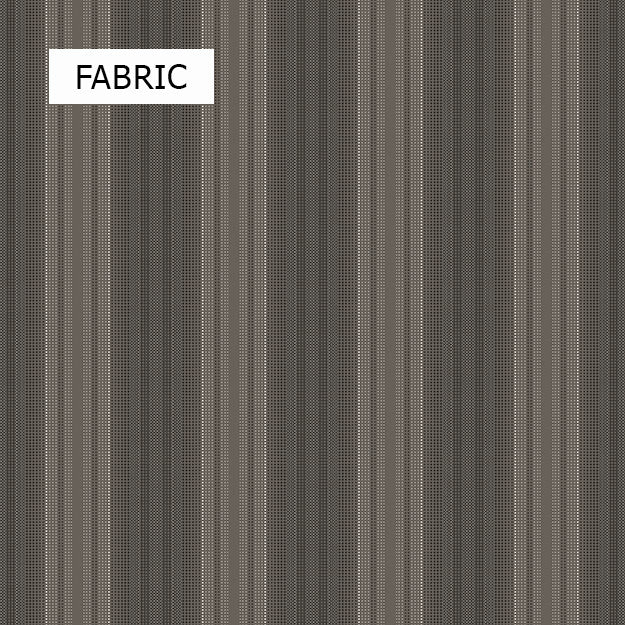 CIRCLES 3W7781 by JF Designer Fabric ARRIS WALLCOVERINGS 55% Viscose, 45% Polyester ITALY ABRASIO (GEERAL - 15,000-30,000, DOUBLE RUBS) Horizontal: 13.750 and Vertical: N/A 55.00 - Swanky Fabrics -